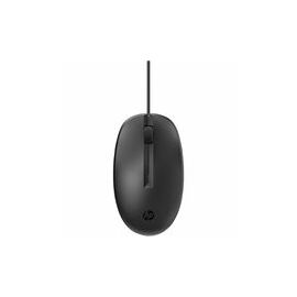 HP (265A9UT) Pointing Devices