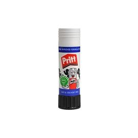PRITT STK 43G DB 24X3 UK