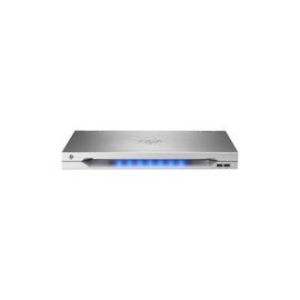 HP LCD 8500 1U CONSOLE UK KIT HP LCD 8500 1U CONSOLE UK KIT
