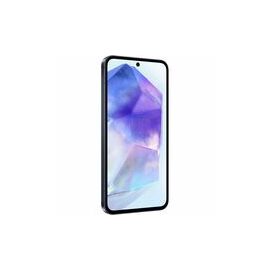 A55 5G AWESOME NAVY 128GB