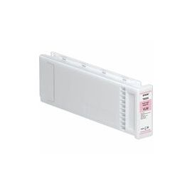 SINGLEPACK VIVID LIGHT MAGENTA T800600 ULTRACHROME PRO 700ML