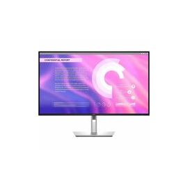 Dell (DELLP3225DE) Monitors