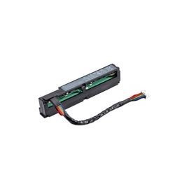 96W SMART STRG BATT UPTO20DVCS .