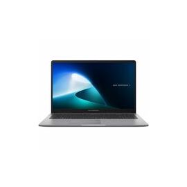 EXPERTBOOK P1503CV I5-13420H 8GB 256GB 15.6IN WIN11P 1YR PUR