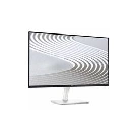 Dell 24 Monitor - S2425H