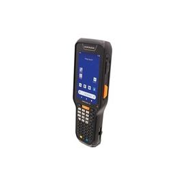 SKORPIO X5 XLR PGRIP WIFI 4.3IN BT 4GB/64GB 47-KEY 2D A10 EXT.B