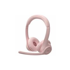 ZONE 300 - ROSE