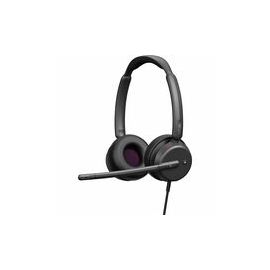 IMPACT 460T MS DUO USB-C + USB-A ADAPTER WIRED