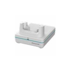 CT37/CT30 XP NON-BOOTED DISPLAY BASE HEALTHCARE. KIT INCLUDES CU