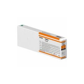 Epson (C13T55KA00) Toner & Cartridge