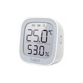 TP-Link (TAPOT315) Weather Stations