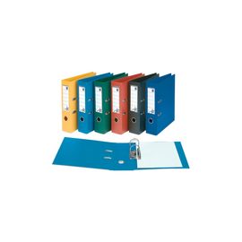5 Star (913225) Binders