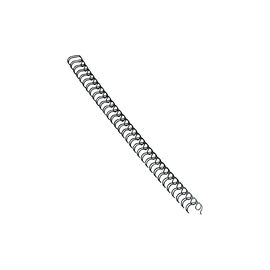Fellowes 53261 Wire Comb