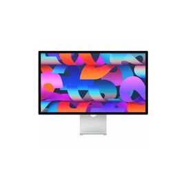 Apple (MYJG3BA) Monitors