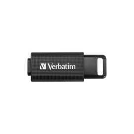 VERBATIM STORE 'N' GO - USB FLASH DRIVE - 64 GB
