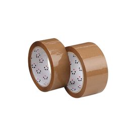 5 Star (295918) Adhesive Tape