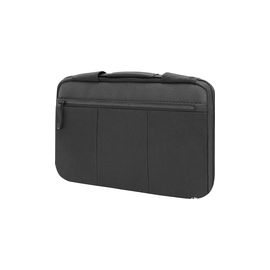 HP Renew Executive 14.1 Laptop Sleeve
