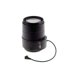 LENS I-CS 9-50 MM F1.5 8MP