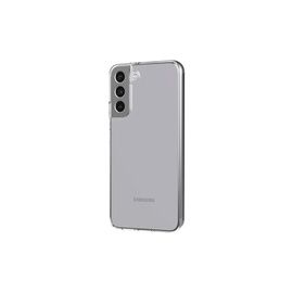 TECH21 EVO LITE GALAXY S22+ 5G CLEAR