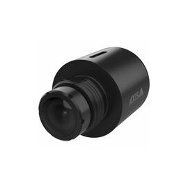 AXIS (02641001) Home & Office Security