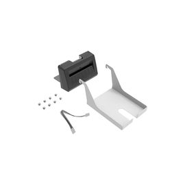 CUTTER KIT FOR PM45C
