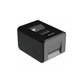 PC42E-T USB ETHERNET 200DPI BLACK 1 AND 0.5IN NO POWER CORD