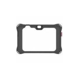 Honeywell (EDA10ARB0) Handheld Terminal Accessory