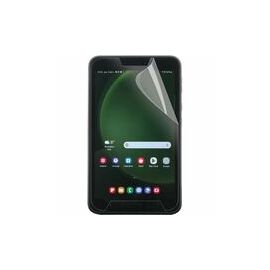 SCREEN PROTECTOR ANTI-SHOCK IK06-CLEAR F/ GALAXY TAB ACTIVE5