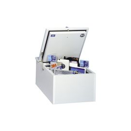 Optional Drawer Insert For P2222 And P2224 Phoenix