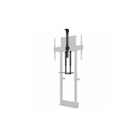 NEOMOUNTS SELECT VIDEO KIT CAM- AV SHELF (INCL. LOGITECH RALLY B