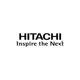 Hitachi Replacement lamp for CP-X4021N; CP-X5021N; CP-WX4021N