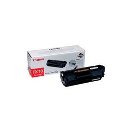 Canon FX-10 cartridge F/ FAX- L-100/200