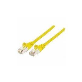 Intellinet (735261) Connector Cable