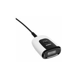 DS5502: AREA IMAGER FOR LABS CORDED WHITE ILLUMINATION ALPINE