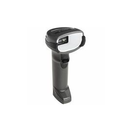 DS4678: AREA IMAGER ELECTRONICS DPM CORDLESS WHITE ILLUMINATION