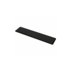 ERGONOMIC SUPPORT KEYBOARD PAD- NON SLIP RUBBER BASE
