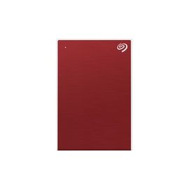 ONE TOUCH HDD 2TB 2.5IN USB3.0 EXTERNAL HDD WITH PASS