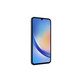 GALAXY A34ENT.EDITION 128GB ANDROID 5G BLACK