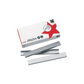 5 Star 26/6 Staples