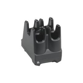 TC8X 4SLOT SPARE BATTERY CHARGER