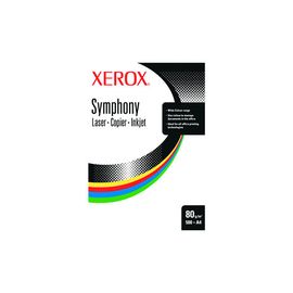 XER 80GSM GREEN PASTEL TINT