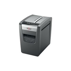 Rexel (2104573) Shredders