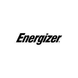 ENERGIZER IMPACT 2AAA TORCH 632630