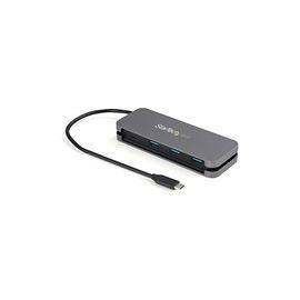 StarTech.com (HB30CM3A1CB) USB/Firewire Adapter