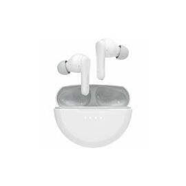SOUNDFORM NANO2 TRUE WIRELESS EARBUDS WHITE
