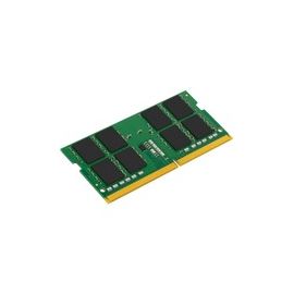 32GB DDR4-3200MHZ SODIMM .