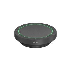 JABRAéŸ³å“