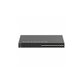 Netgear (XSM4328FV100NES) Switches & Bridges