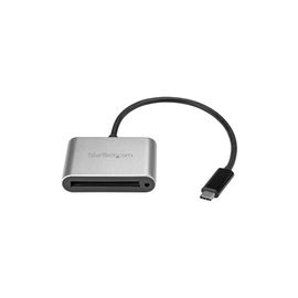 CARD READER USB-C 3.0 F. CFAST 2.0 7+17PIN       IN