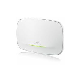 ZYXEL (NWA130BEEU0101F) Wireless Access Points/Bridges